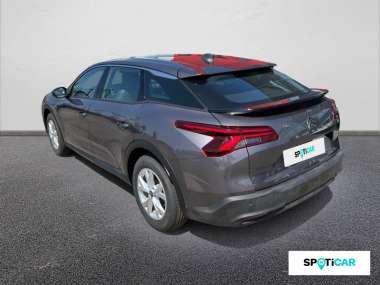 Citroën C5 X Essence