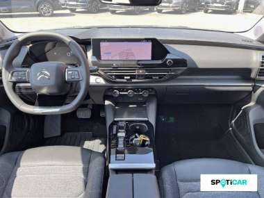 Citroën C5 X Essence