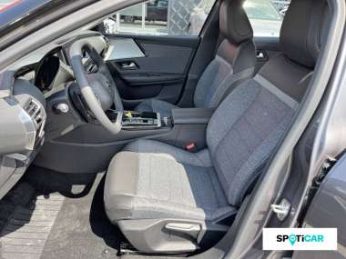 Citroën C5 X Essence