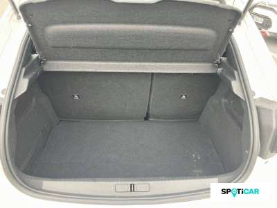 Peugeot 208 (2) Essence