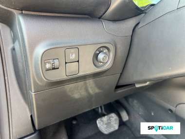 Citroën C3 (3) Essence