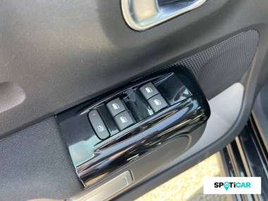 Citroën C3 (3) Essence