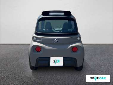 Citroën AMI Electrique