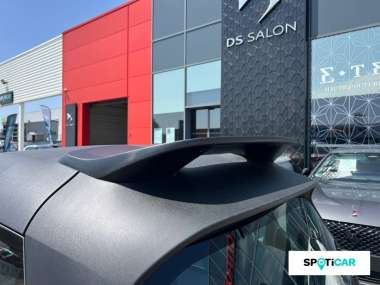 Citroën AMI Electrique