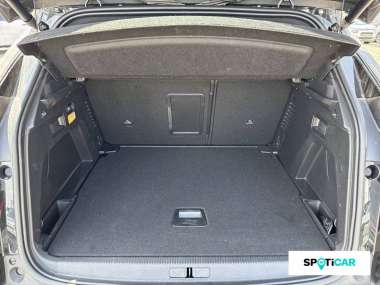 Peugeot 3008 (2) Diesel