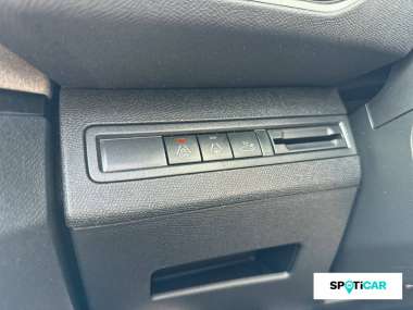 Peugeot 3008 (2) Diesel