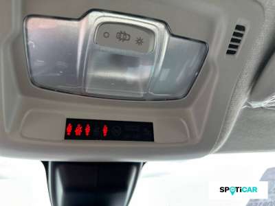 Citroën C3 (3) Essence