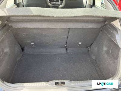 Citroën C3 (3) Essence