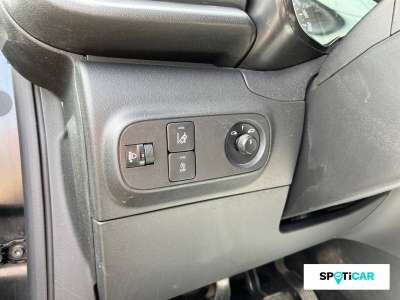 Citroën C3 (3) Essence