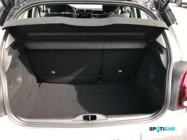 Citroën C3 (3) Essence