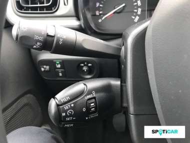 Citroën C3 (3) Essence