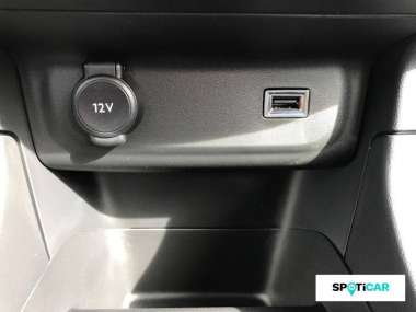 Citroën C3 (3) Essence