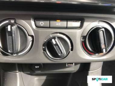 Citroën C3 (3) Essence