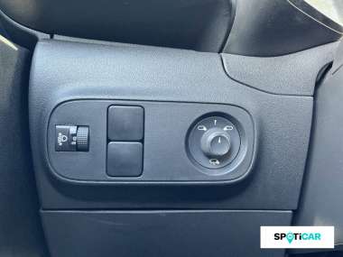 Citroën C3 (3) Essence