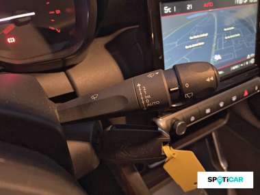 Citroën C3 Aircross Diesel