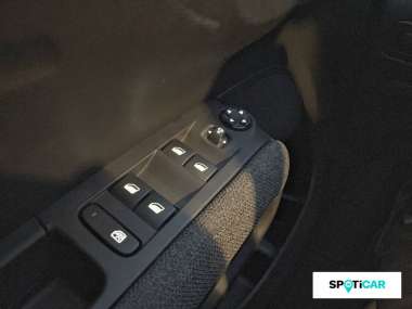 Citroën C3 Aircross Diesel