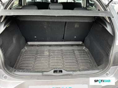 Citroën C4 Cactus Essence