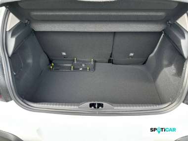 Citroën C3 (3) Essence