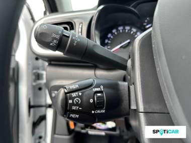 Citroën C3 (3) Essence