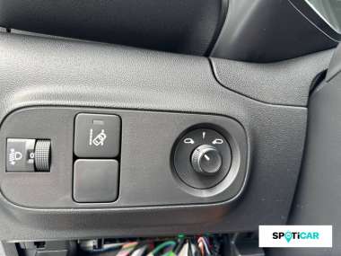 Citroën C3 (3) Essence