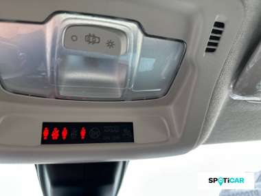 Citroën C3 (3) Essence