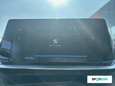 Peugeot 208 (2) Essence