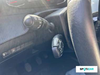 Peugeot 208 (2) Essence