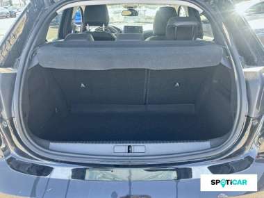 Peugeot 208 (2) Essence