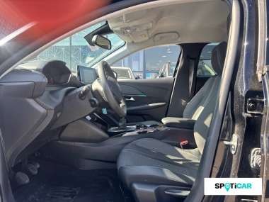 Peugeot 208 (2) Essence