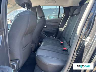 Peugeot 208 (2) Essence