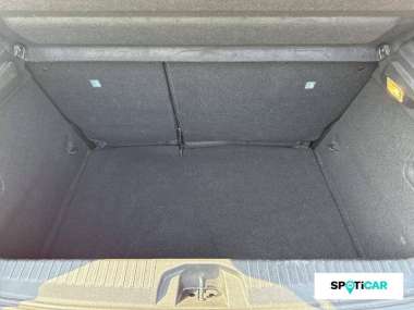 Renault Clio (5) Essence