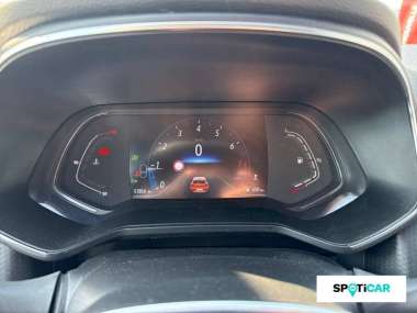 Renault Clio (5) Essence