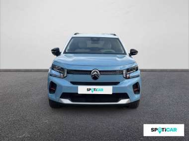 Citroën C3 (4) Essence