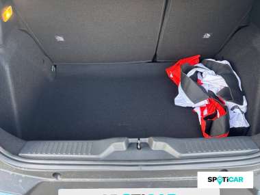 Citroën C3 (4) Essence