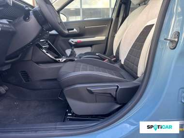 Citroën C3 (4) Essence