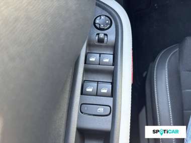 Citroën C3 (4) Essence
