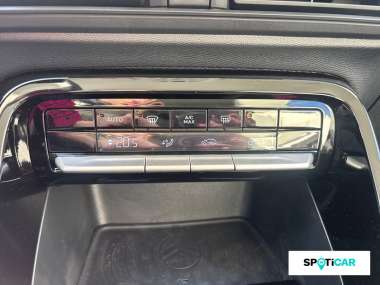 Citroën C3 (4) Essence