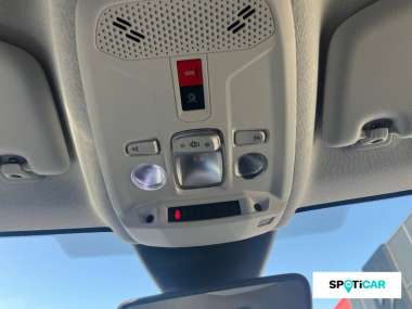 Citroën C4 (3) Diesel