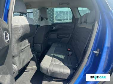 Citroën C3 AIRCROSS Essence