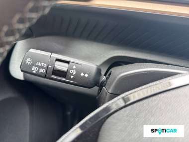 Citroën C3 Aircross (2) Essence