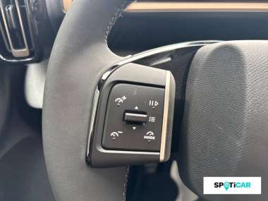 Citroën C3 Aircross (2) Essence