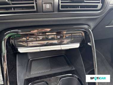 Citroën C3 Aircross (2) Essence