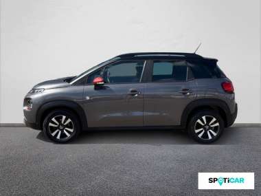 Citroën C3 AIRCROSS Diesel