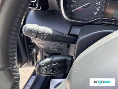 Citroën C3 AIRCROSS Diesel