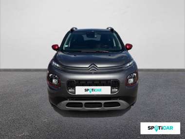 Citroën C3 AIRCROSS Diesel