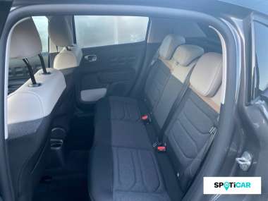 Citroën C3 (3) Essence