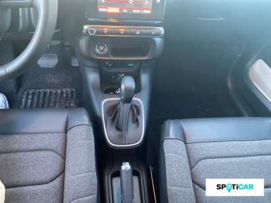 Citroën C3 (3) Essence