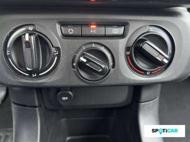 Citroën C3 (3) Essence