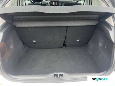 Citroën C3 (3) Essence