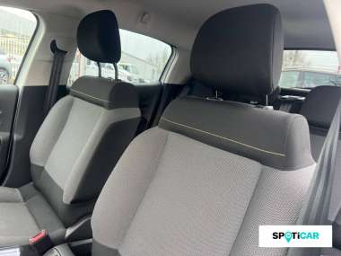 Citroën C3 (3) Essence